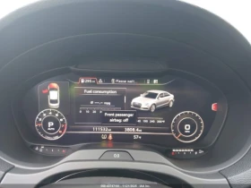 Audi A3 2.0T PREMIUM - 20400 лв. / 10430.35 € - 51419734 7