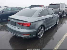 Audi A3 2.0T PREMIUM - 20400 лв. / 10430.35 € - 51419734 4