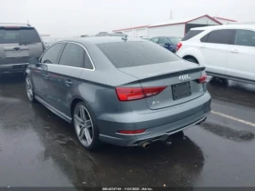 Audi A3 2.0T PREMIUM - 20400 лв. / 10430.35 € - 51419734 3