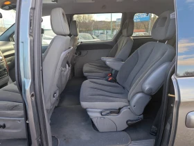 Chrysler Voyager 2, 5 CRD LX - 3500 лв. / 1789.52 € - 68710480 10