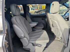 Chrysler Voyager 2, 5 CRD LX - 3500 лв. / 1789.52 € - 68710480 13