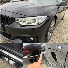 BMW 440 - 48900 лв. / 25002.17 € - 87725400 15