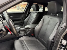 BMW 440 - 48900 лв. / 25002.17 € - 87725400 8