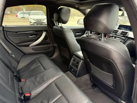 BMW 440 - 48900 лв. / 25002.17 € - 87725400 10