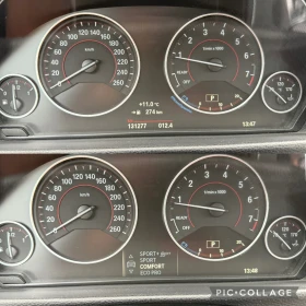 BMW 440 - 48900 лв. / 25002.17 € - 87725400 14