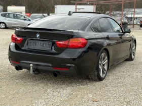 BMW 440 - 48900 лв. / 25002.17 € - 87725400 4