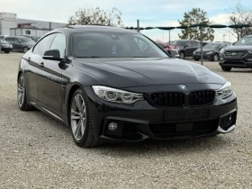 BMW 440 - 48900 лв. / 25002.17 € - 87725400 3