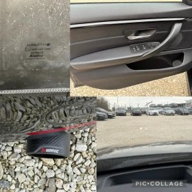 BMW 440 - 48900 лв. / 25002.17 € - 87725400 16