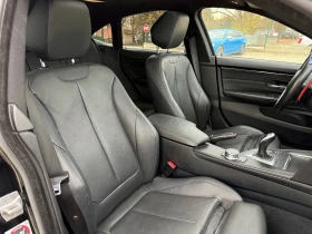 BMW 440 - 48900 лв. / 25002.17 € - 87725400 12