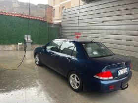 Mitsubishi Lancer 1, 6 16v | Mobile.bg � ����� ������ 3