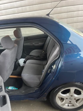 Mitsubishi Lancer 1, 6 16v | Mobile.bg � ����� ������ 5