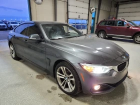 BMW 430 XDRIVE * * CARFAX * * АВТО КРЕДИТ * * 