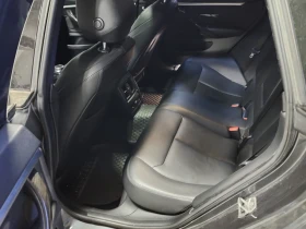 BMW 430 XDRIVE * * CARFAX * * АВТО КРЕДИТ * *  - 25500 лв. / 13037.94 € - 54951916 9