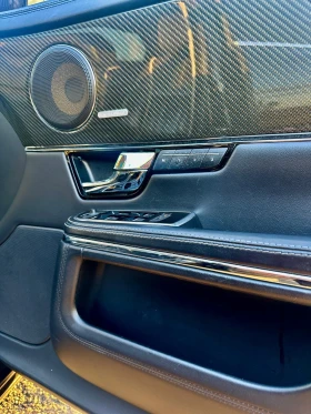 Jaguar Xj, снимка 3 — Bazar.bg Jaguar Xj, снимка 3