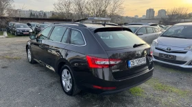 Skoda Superb 2.0TDI 190к.с. 4х4 Автоматик - 27800 лв. / 14213.91 € - 55864497 7
