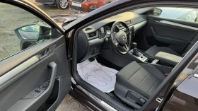 Skoda Superb 2.0TDI 190к.с. 4х4 Автоматик - 27800 лв. / 14213.91 € - 55864497 9