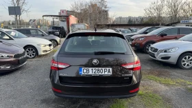 Skoda Superb 2.0TDI 190к.с. 4х4 Автоматик - 27800 лв. / 14213.91 € - 55864497 6
