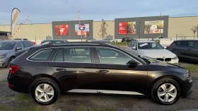 Skoda Superb 2.0TDI 190к.с. 4х4 Автоматик - 27800 лв. / 14213.91 € - 55864497 4