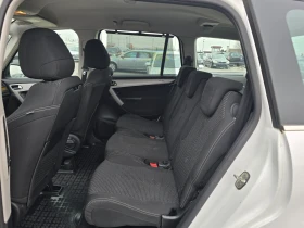 Citroen C4 Picasso 1.6HDI 112кс 7 места EURO 5 - 4000 € / 7823.32 лв. - 78140088 16