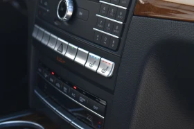 Mercedes-Benz E 400 333H.P UNIQUE* PANORAMA* HARMAN* LINE ASSIST* FRON - 15000 € / 29337.45 лв. - 70712045 14