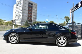 Mercedes-Benz E 400 333H.P UNIQUE* PANORAMA* HARMAN* LINE ASSIST* FRON - 15000 € / 29337.45 лв. - 70712045 2