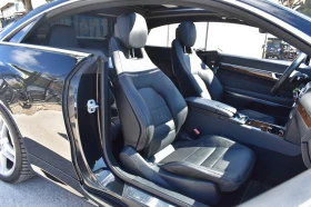 Mercedes-Benz E 400 333H.P UNIQUE* PANORAMA* HARMAN* LINE ASSIST* FRON - 15000 € / 29337.45 лв. - 70712045 17