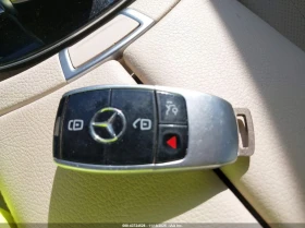 Mercedes-Benz E 300 2l - 15500 € / 30315.36 лв. - 56038316 11