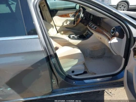 Mercedes-Benz E 300 2l - 15500 € / 30315.36 лв. - 56038316 5