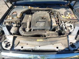 Mercedes-Benz E 300 2l - 15500 € / 30315.36 лв. - 56038316 10