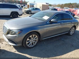 Mercedes-Benz E 300 2l - 15500 € / 30315.36 лв. - 56038316 2