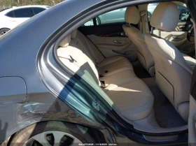 Mercedes-Benz E 300 2l - 15500 € / 30315.36 лв. - 56038316 8