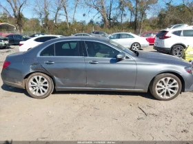 Mercedes-Benz E 300 2l - 15500 € / 30315.36 лв. - 56038316 13