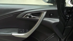 Opel Astra 1.7.d.125.k.c.6.speed.5.100 km. - 2950 € / 5769.70 лв. - 67189698 12