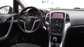 Opel Astra 1.7.d.125.k.c.6.speed.5.100 km. - 2950 € / 5769.70 лв. - 67189698 10