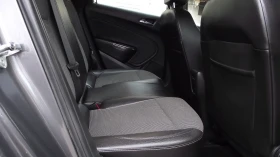 Opel Astra 1.7.d.125.k.c.6.speed.5.100 km. - 2950 € / 5769.70 лв. - 67189698 16