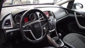 Opel Astra 1.7.d.125.k.c.6.speed.5.100 km. - 2950 € / 5769.70 лв. - 67189698 11