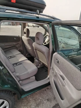 Mazda Premacy 2.0 di td  - 2150 € / 4205.03 лв. - 83130448 10