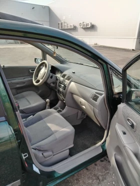 Mazda Premacy 2.0 di td  - 2150 € / 4205.03 лв. - 83130448 11