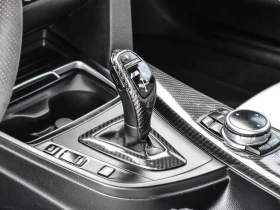 BMW 435 2016 BMW 4 Series 435i xDrive Coupe AWD - 14200 € / 27772.79 лв. - 40240836 13