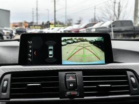 BMW 435 2016 BMW 4 Series 435i xDrive Coupe AWD - 14200 € / 27772.79 лв. - 40240836 12