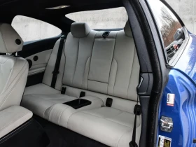 BMW 435 2016 BMW 4 Series 435i xDrive Coupe AWD - 14200 € / 27772.79 лв. - 40240836 15