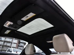 BMW 435 2016 BMW 4 Series 435i xDrive Coupe AWD - 14200 € / 27772.79 лв. - 40240836 14