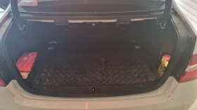 Mercedes-Benz E 220 - 7500 € / 14668.73 лв. - 42531832 11