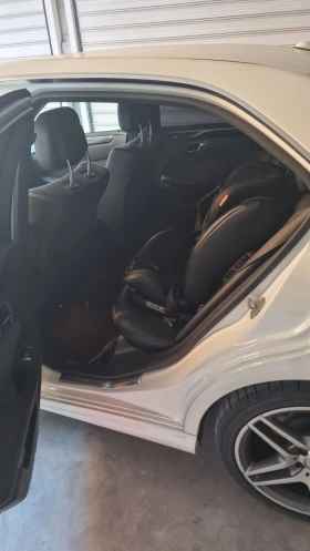 Mercedes-Benz E 220 - 7500 € / 14668.73 лв. - 42531832 9