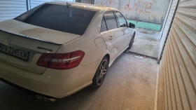 Mercedes-Benz E 220 - 7500 € / 14668.73 лв. - 42531832 4