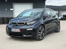 ������ BMW i3