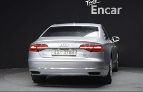 Audi A8 4.2* TDI* FACELIFT* MATRIX* ХЕДЪП* ОБДУХВАНЕ* МАСА - 16455 € / 32183.18 лв. - 83743466 4