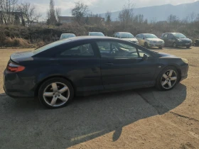 Peugeot 407 - 1400 € / 2738.16 лв. - 41415745 3