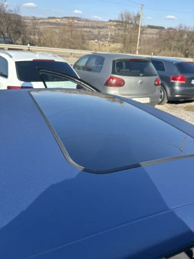 Audi A3 1.9TDI - 2500 € / 4889.57 лв. - 43360958 6