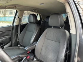 Opel Mokka X 1.6CDTI/КОЖА/ИТАЛИЯ - 7850 € / 15353.27 лв. - 40624749 14